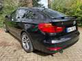 BMW 320 320d GT xDrive Sport line Negro - thumbnail 5