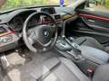 BMW 320 320d GT xDrive Sport line Negro - thumbnail 8