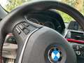 BMW 320 320d GT xDrive Sport line Negro - thumbnail 10