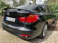 BMW 320 320d GT xDrive Sport line Zwart - thumbnail 3