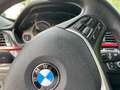 BMW 320 320d GT xDrive Sport line Nero - thumbnail 7