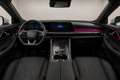 Omoda 9 PLUG-IN HYBRID SHS Aut. PREMIUM-Line AWD Weiß - thumbnail 9