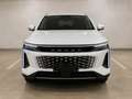 Omoda 9 PLUG-IN HYBRID SHS Aut. PREMIUM-Line AWD Weiß - thumbnail 3