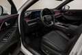 Omoda 9 PLUG-IN HYBRID SHS Aut. PREMIUM-Line AWD Weiß - thumbnail 8