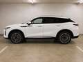 Omoda 9 PLUG-IN HYBRID SHS Aut. PREMIUM-Line AWD Weiß - thumbnail 4