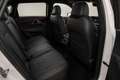 Omoda 9 PLUG-IN HYBRID SHS Aut. PREMIUM-Line AWD Weiß - thumbnail 14