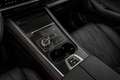 Omoda 9 PLUG-IN HYBRID SHS Aut. PREMIUM-Line AWD Weiß - thumbnail 10