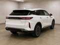 Omoda 9 PLUG-IN HYBRID SHS Aut. PREMIUM-Line AWD Weiß - thumbnail 5