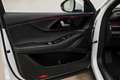 Omoda 9 PLUG-IN HYBRID SHS Aut. PREMIUM-Line AWD Weiß - thumbnail 13