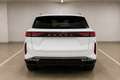 Omoda 9 PLUG-IN HYBRID SHS Aut. PREMIUM-Line AWD Weiß - thumbnail 6