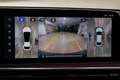 Omoda 9 PLUG-IN HYBRID SHS Aut. PREMIUM-Line AWD Weiß - thumbnail 12