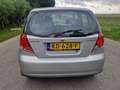Chevrolet Kalos 1.4-16V Spirit Ezüst - thumbnail 5