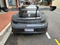 Porsche 992 GT3 RS 4.0 Weissach Package Gris - thumbnail 30