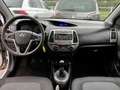 Hyundai i20 5p 1.2 Classic " IDONEA X NEOPATENTATI " Bianco - thumbnail 12