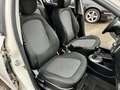 Hyundai i20 5p 1.2 Classic " IDONEA X NEOPATENTATI " Bianco - thumbnail 10