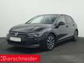 Volkswagen Golf 8 2.0 TDI DSG Active 5-J-GAR NAVI AHK PANO Schwarz - thumbnail 1