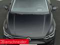 Volkswagen Golf 8 2.0 TDI DSG Active 5-J-GAR NAVI AHK PANO Schwarz - thumbnail 21