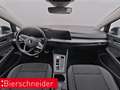 Volkswagen Golf 8 2.0 TDI DSG Active 5-J-GAR NAVI AHK PANO Schwarz - thumbnail 10