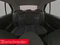 Volkswagen Golf 8 2.0 TDI DSG Active 5-J-GAR NAVI AHK PANO Schwarz - thumbnail 14