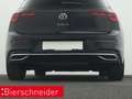 Volkswagen Golf 8 2.0 TDI DSG Active 5-J-GAR NAVI AHK PANO Schwarz - thumbnail 27