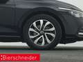 Volkswagen Golf 8 2.0 TDI DSG Active 5-J-GAR NAVI AHK PANO Schwarz - thumbnail 25