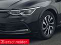 Volkswagen Golf 8 2.0 TDI DSG Active 5-J-GAR NAVI AHK PANO Schwarz - thumbnail 15
