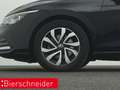Volkswagen Golf 8 2.0 TDI DSG Active 5-J-GAR NAVI AHK PANO Schwarz - thumbnail 22