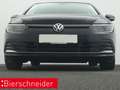 Volkswagen Golf 8 2.0 TDI DSG Active 5-J-GAR NAVI AHK PANO Schwarz - thumbnail 26