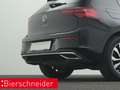Volkswagen Golf 8 2.0 TDI DSG Active 5-J-GAR NAVI AHK PANO Schwarz - thumbnail 20