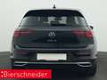 Volkswagen Golf 8 2.0 TDI DSG Active 5-J-GAR NAVI AHK PANO Schwarz - thumbnail 5