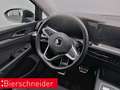 Volkswagen Golf 8 2.0 TDI DSG Active 5-J-GAR NAVI AHK PANO Schwarz - thumbnail 11