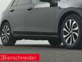 Volkswagen Golf 8 2.0 TDI DSG Active 5-J-GAR NAVI AHK PANO Schwarz - thumbnail 29