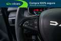 Dacia Sandero ECO-G Essential 74kW Negro - thumbnail 23