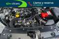 Dacia Sandero ECO-G Essential 74kW Negro - thumbnail 32