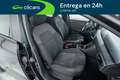 Dacia Sandero ECO-G Essential 74kW Negro - thumbnail 16