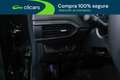 Dacia Sandero ECO-G Essential 74kW Negro - thumbnail 25
