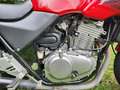 Honda CB 500 Sport für A2 Einsteiger in Top Zustand Piros - thumbnail 3