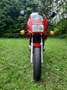 Honda CB 500 Sport für A2 Einsteiger in Top Zustand Rouge - thumbnail 5