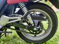 Honda CB 500 Sport für A2 Einsteiger in Top Zustand Rouge - thumbnail 8