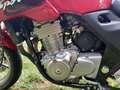 Honda CB 500 Sport für A2 Einsteiger in Top Zustand Czerwony - thumbnail 7