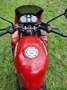 Honda CB 500 Sport für A2 Einsteiger in Top Zustand Rojo - thumbnail 9