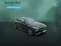 Mercedes-Benz C 220 C 220 d Schwarz - thumbnail 3