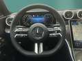 Mercedes-Benz C 220 C 220 d Schwarz - thumbnail 14