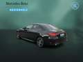 Mercedes-Benz C 220 C 220 d Schwarz - thumbnail 7