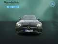 Mercedes-Benz C 220 C 220 d Schwarz - thumbnail 2