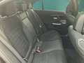 Mercedes-Benz C 220 C 220 d Schwarz - thumbnail 12