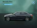 Mercedes-Benz C 220 C 220 d Schwarz - thumbnail 8