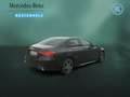Mercedes-Benz C 220 C 220 d Schwarz - thumbnail 5