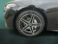 Mercedes-Benz C 220 C 220 d Schwarz - thumbnail 10