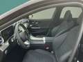 Mercedes-Benz C 220 C 220 d Schwarz - thumbnail 11